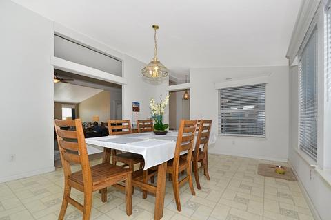 800 W Fulkerth Rd, Crows Landing, CA 95313 photo 16