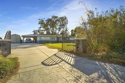 800 W Fulkerth Rd, Crows Landing, CA 95313 photo 43