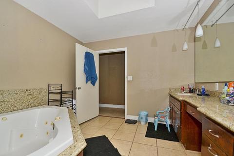 800 W Fulkerth Rd, Crows Landing, CA 95313 photo 63