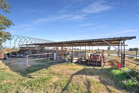 800 W Fulkerth Rd, Crows Landing, CA 95313 photo 74