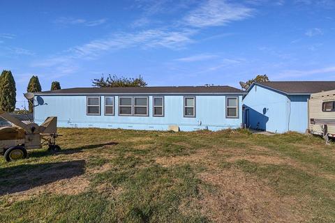 800 W Fulkerth Rd, Crows Landing, CA 95313 photo 40