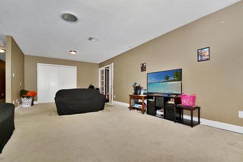800 W Fulkerth Rd, Crows Landing, CA 95313 photo 54