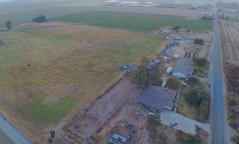 800 W Fulkerth Rd, Crows Landing, CA 95313 photo 1