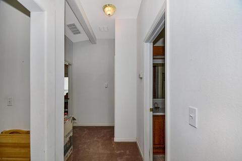 800 W Fulkerth Rd, Crows Landing, CA 95313 photo 7