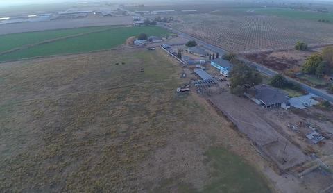 800 W Fulkerth Rd, Crows Landing, CA 95313 photo 80