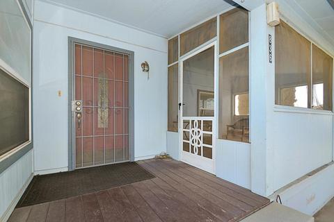 800 W Fulkerth Rd, Crows Landing, CA 95313 photo 34