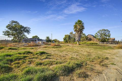 800 W Fulkerth Rd, Crows Landing, CA 95313 photo 69