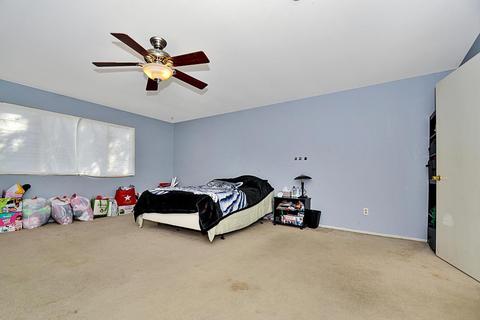 800 W Fulkerth Rd, Crows Landing, CA 95313 photo 58
