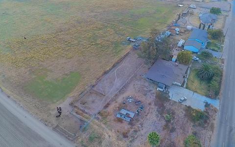 800 W Fulkerth Rd, Crows Landing, CA 95313 photo 78