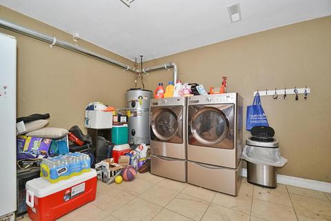 800 W Fulkerth Rd, Crows Landing, CA 95313 photo 49
