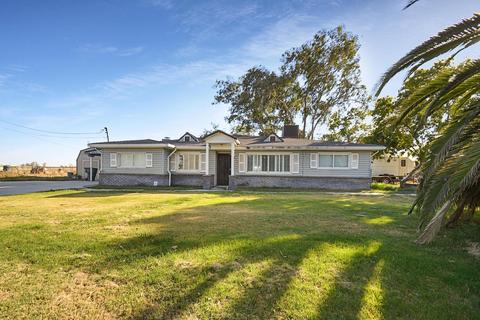 800 W Fulkerth Rd, Crows Landing, CA 95313 photo 42