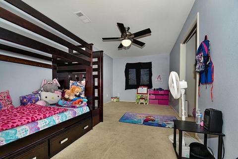 800 W Fulkerth Rd, Crows Landing, CA 95313 photo 56