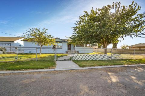 800 W Fulkerth Rd, Crows Landing, CA 95313 photo 2