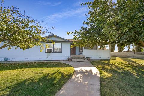 800 W Fulkerth Rd, Crows Landing, CA 95313 photo 3