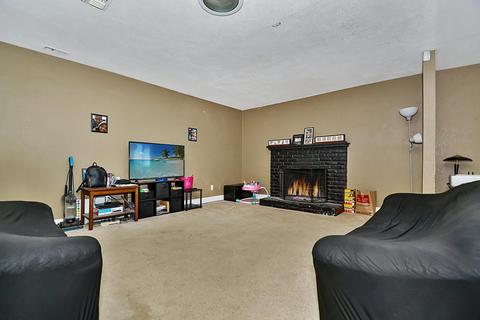800 W Fulkerth Rd, Crows Landing, CA 95313 photo 53