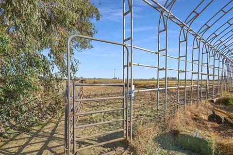 800 W Fulkerth Rd, Crows Landing, CA 95313 photo 76
