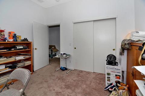 800 W Fulkerth Rd, Crows Landing, CA 95313 photo 33