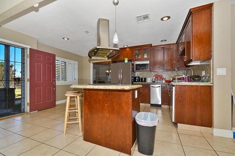 800 W Fulkerth Rd, Crows Landing, CA 95313 photo 46