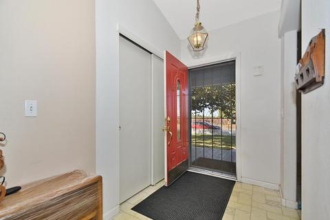 800 W Fulkerth Rd, Crows Landing, CA 95313 photo 6