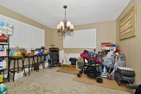 800 W Fulkerth Rd, Crows Landing, CA 95313 photo 48