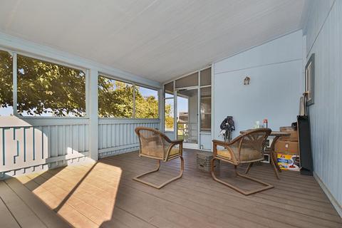 800 W Fulkerth Rd, Crows Landing, CA 95313 photo 36