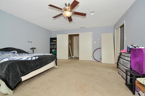 800 W Fulkerth Rd, Crows Landing, CA 95313 photo 60