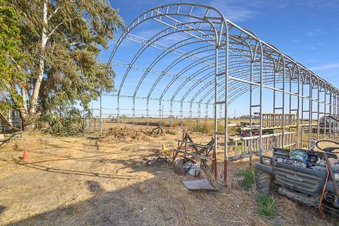 800 W Fulkerth Rd, Crows Landing, CA 95313 photo 75