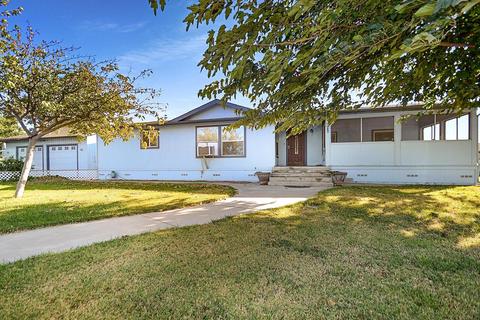 800 W Fulkerth Rd, Crows Landing, CA 95313 photo 4
