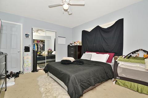800 W Fulkerth Rd, Crows Landing, CA 95313 photo 64