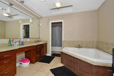 800 W Fulkerth Rd, Crows Landing, CA 95313 photo 62