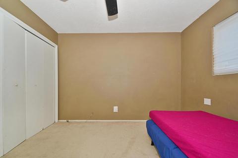 800 W Fulkerth Rd, Crows Landing, CA 95313 photo 67