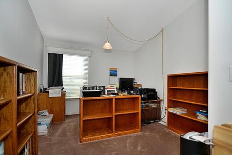800 W Fulkerth Rd, Crows Landing, CA 95313 photo 22