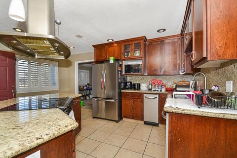 800 W Fulkerth Rd, Crows Landing, CA 95313 photo 45