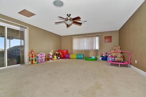 800 W Fulkerth Rd, Crows Landing, CA 95313 photo 52