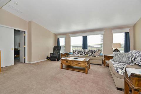 800 W Fulkerth Rd, Crows Landing, CA 95313 photo 18