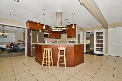 800 W Fulkerth Rd, Crows Landing, CA 95313 photo 44