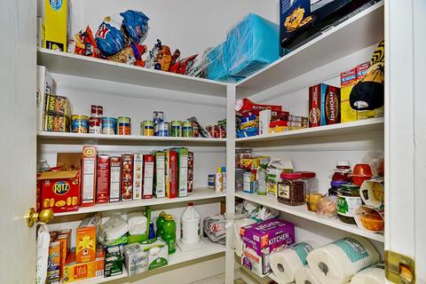 800 W Fulkerth Rd, Crows Landing, CA 95313 photo 13