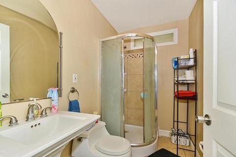 800 W Fulkerth Rd, Crows Landing, CA 95313 photo 65