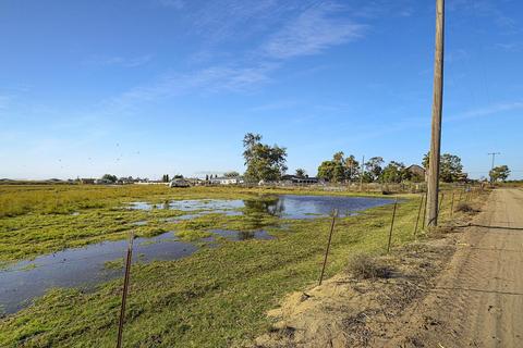 800 W Fulkerth Rd, Crows Landing, CA 95313 photo 71