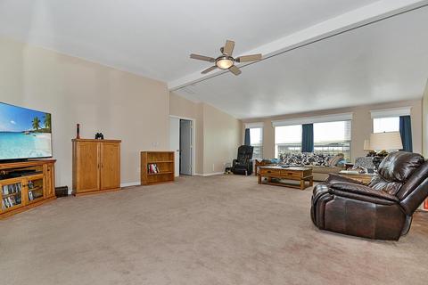 800 W Fulkerth Rd, Crows Landing, CA 95313 photo 19