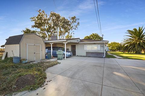 800 W Fulkerth Rd, Crows Landing, CA 95313 photo 68