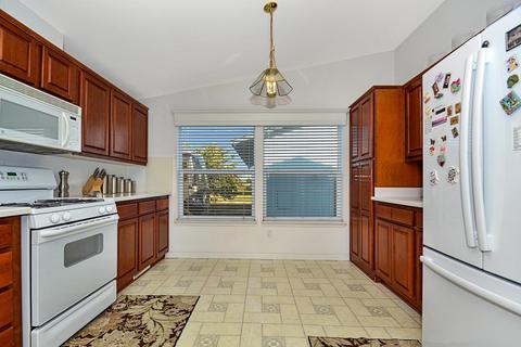 800 W Fulkerth Rd, Crows Landing, CA 95313 photo 10