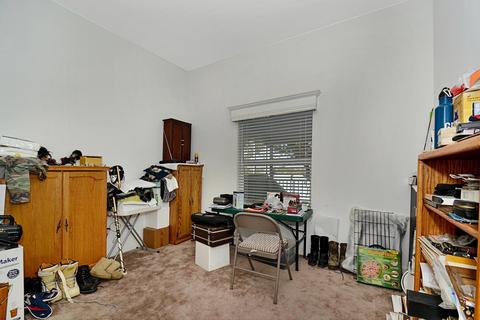 800 W Fulkerth Rd, Crows Landing, CA 95313 photo 32
