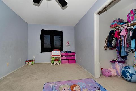800 W Fulkerth Rd, Crows Landing, CA 95313 photo 57
