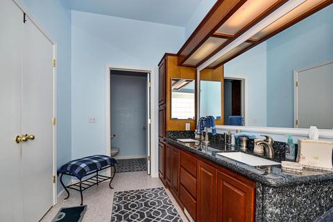 800 W Fulkerth Rd, Crows Landing, CA 95313 photo 25