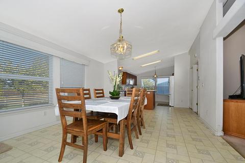 800 W Fulkerth Rd, Crows Landing, CA 95313 photo 15