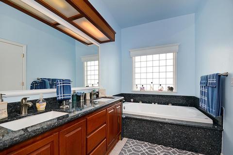 800 W Fulkerth Rd, Crows Landing, CA 95313 photo 24