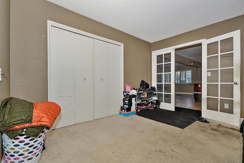 800 W Fulkerth Rd, Crows Landing, CA 95313 photo 55