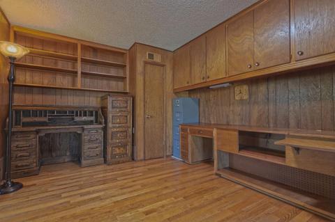 549 York St, Lodi, CA 95240 photo 25