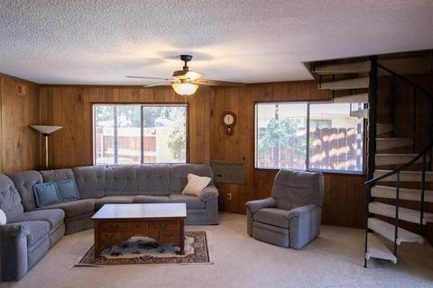 549 York St, Lodi, CA 95240 photo 13